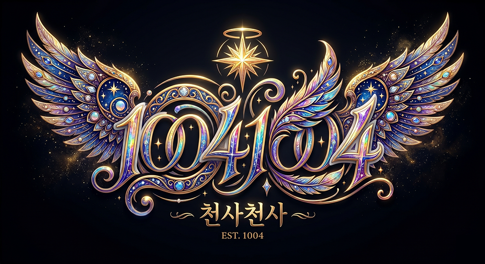 PC용 이미지