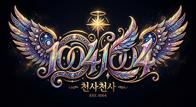 모바일용 이미지